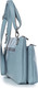 Миниатюра изображения товара Сумка Galanteya 51423 / 24с490к45 (голубой)