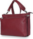 Миниатюра изображения товара Сумка Galanteya 51423 / 24с490к45 (темно-красный)