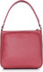 Миниатюра изображения товара Сумка Galanteya 51523 / 24с483к45 (темно-розовый)