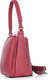 Миниатюра изображения товара Сумка Galanteya 51523 / 24с483к45 (темно-розовый)
