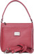 Миниатюра изображения товара Сумка Galanteya 51523 / 24с483к45 (темно-розовый)