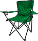 Миниатюра изображения товара Стул складной MONAMI HY8010 №2 (зеленый)