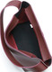 Миниатюра изображения товара Сумка Galanteya 51723 / 24с492к45 (бордо)