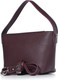 Миниатюра изображения товара Сумка Galanteya 51723 / 24с492к45 (бордо)