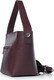 Миниатюра изображения товара Сумка Galanteya 51723 / 24с492к45 (бордо)