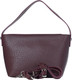 Миниатюра изображения товара Сумка Galanteya 51723 / 24с492к45 (бордо)