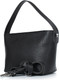 Миниатюра изображения товара Сумка Galanteya 51723 / 24с492к45 (черный)