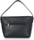 Миниатюра изображения товара Сумка Galanteya 51723 / 24с492к45 (черный)