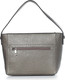 Миниатюра изображения товара Сумка Galanteya 51723 / 24с492к45 (платина)