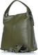 Миниатюра изображения товара Сумка Galanteya 51724 / 25с684к45 (оливковый)