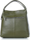 Миниатюра изображения товара Сумка Galanteya 51724 / 25с684к45 (оливковый)