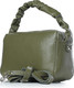 Миниатюра изображения товара Сумка Galanteya 51824 / 25с682к45 (оливковый)