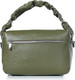 Миниатюра изображения товара Сумка Galanteya 51824 / 25с682к45 (оливковый)