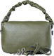 Миниатюра изображения товара Сумка Galanteya 51824 / 25с682к45 (оливковый)