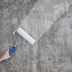 Миниатюра изображения товара Грунтовка Silk Plaster Alteritaly Primer Pro 00