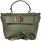 Миниатюра изображения товара Сумка Galanteya 52724 / 25с1341к45 (оливковый)