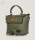 Миниатюра изображения товара Сумка Galanteya 52724 / 25с1341к45 (оливковый)