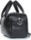 Миниатюра изображения товара Сумка Galanteya 54024 / 25с562к45 (черный)