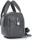 Миниатюра изображения товара Сумка Galanteya 54024 / 25с562к45 (темно-серый)