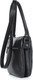 Миниатюра изображения товара Сумка Galanteya 55124 / 25с457к45 (черный)