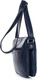 Миниатюра изображения товара Сумка Galanteya 55124 / 25с458к45 (темно-синий)