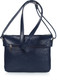 Миниатюра изображения товара Сумка Galanteya 55124 / 25с458к45 (темно-синий)