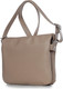 Миниатюра изображения товара Сумка Galanteya 55124 / 25с459к45 (бежевый)