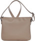 Миниатюра изображения товара Сумка Galanteya 55124 / 25с459к45 (бежевый)