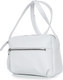 Миниатюра изображения товара Сумка Galanteya 55624 / 25с447к45 (белый)