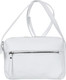 Миниатюра изображения товара Сумка Galanteya 55624 / 25с447к45 (белый)