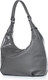 Миниатюра изображения товара Сумка Galanteya 6024 / 24с255к45 (темно-серый)