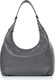 Миниатюра изображения товара Сумка Galanteya 6024 / 24с255к45 (темно-серый)