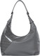 Миниатюра изображения товара Сумка Galanteya 6024 / 24с255к45 (темно-серый)