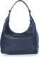 Миниатюра изображения товара Сумка Galanteya 6024 / 24с255к45 (темно-синий/синий)