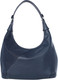 Миниатюра изображения товара Сумка Galanteya 6024 / 24с255к45 (темно-синий/синий)