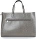 Миниатюра изображения товара Сумка Galanteya 6224 / 24с611к45 (серый/бежевый)