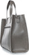 Миниатюра изображения товара Сумка Galanteya 6224 / 24с611к45 (серый/бежевый)