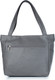 Миниатюра изображения товара Сумка Galanteya 7024 / 24с678к45 (темно-серый)