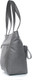 Миниатюра изображения товара Сумка Galanteya 7024 / 24с678к45 (темно-серый)