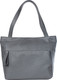 Миниатюра изображения товара Сумка Galanteya 7024 / 24с678к45 (темно-серый)
