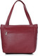 Миниатюра изображения товара Сумка Galanteya 7024 / 24с678к45 (темно-красный)