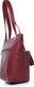 Миниатюра изображения товара Сумка Galanteya 7024 / 24с678к45 (темно-красный)
