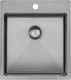 Миниатюра изображения товара Мойка кухонная ZORG ZRE 4551