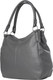 Миниатюра изображения товара Сумка Galanteya 9724 / 24с444к45 (серый)