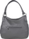Миниатюра изображения товара Сумка Galanteya 9724 / 24с444к45 (серый)