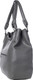 Миниатюра изображения товара Сумка Galanteya 9724 / 24с444к45 (серый)