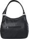 Миниатюра изображения товара Сумка Galanteya 9724 / 24с444к45 (черный)