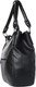 Миниатюра изображения товара Сумка Galanteya 9724 / 24с444к45 (черный)