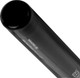 Миниатюра изображения товара Маркер перманентный Brauberg Super Slim / 151632 (черный)
