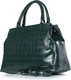 Миниатюра изображения товара Сумка Galanteya 8125 / 25с1007к45 (темно-зеленый)